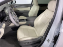 Thumbnail image of 2025 Cadillac XT5 at Jim Riehl's Friendly Honda
