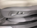 Thumbnail image of 2025 Cadillac XT5 at Jim Riehl's Friendly Honda