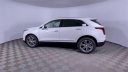 Thumbnail image of 2025 Cadillac XT5 at Jim Riehl's Friendly Honda