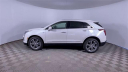 Thumbnail image of 2025 Cadillac XT5 at Jim Riehl's Friendly Honda
