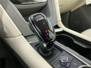 Thumbnail image of 2025 Cadillac XT5 at Jim Riehl's Friendly Honda