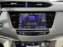 Thumbnail image of 2025 Cadillac XT5 at Jim Riehl's Friendly Honda