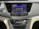 Thumbnail image of 2025 Cadillac XT5 at Jim Riehl's Friendly Honda