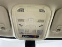 Thumbnail image of 2025 Cadillac XT5 at Jim Riehl's Friendly Honda