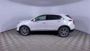 Thumbnail image of 2025 Cadillac XT5 at Jim Riehl's Friendly Honda