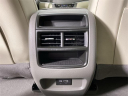 Thumbnail image of 2025 Cadillac XT5 at Jim Riehl's Friendly Honda
