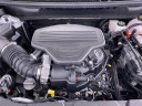 Thumbnail image of 2025 Cadillac XT5 at Jim Riehl's Friendly Honda