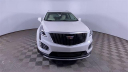 Thumbnail image of 2025 Cadillac XT5 at Jim Riehl's Friendly Honda