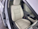 Thumbnail image of 2025 Cadillac XT5 at Jim Riehl's Friendly Honda