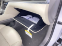 Thumbnail image of 2025 Cadillac XT5 at Jim Riehl's Friendly Honda