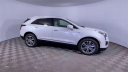 Thumbnail image of 2025 Cadillac XT5 at Jim Riehl's Friendly Honda