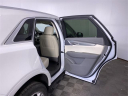 Thumbnail image of 2025 Cadillac XT5 at Jim Riehl's Friendly Honda