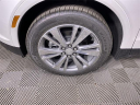 Thumbnail image of 2025 Cadillac XT5 at Jim Riehl's Friendly Honda