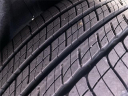Thumbnail image of 2025 Cadillac XT5 at Jim Riehl's Friendly Honda