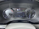 Thumbnail image of 2025 Cadillac XT5 at Jim Riehl's Friendly Honda