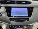 Thumbnail image of 2025 Cadillac XT5 at Jim Riehl's Friendly Honda
