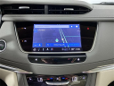 Thumbnail image of 2025 Cadillac XT5 at Jim Riehl's Friendly Honda
