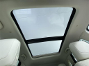 Thumbnail image of 2025 Cadillac XT5 at Jim Riehl's Friendly Honda