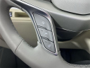 Thumbnail image of 2025 Cadillac XT5 at Jim Riehl's Friendly Honda