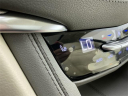 Thumbnail image of 2025 Cadillac XT5 at Jim Riehl's Friendly Honda