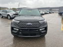 Thumbnail image of 2022 Ford Explorer at Lafontaine Ford Grand Rapids