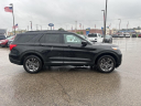 Thumbnail image of 2022 Ford Explorer at Lafontaine Ford Grand Rapids