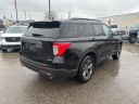 Thumbnail image of 2022 Ford Explorer at Lafontaine Ford Grand Rapids