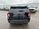 Thumbnail image of 2022 Ford Explorer at Lafontaine Ford Grand Rapids