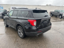 Thumbnail image of 2022 Ford Explorer at Lafontaine Ford Grand Rapids