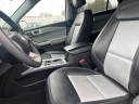 Thumbnail image of 2022 Ford Explorer at Lafontaine Ford Grand Rapids