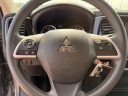 Thumbnail image of 2020 Mitsubishi Outlander at Dutch Miller Buick Gmc