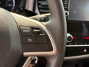 Thumbnail image of 2020 Mitsubishi Outlander at Dutch Miller Buick Gmc
