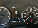 Thumbnail image of 2020 Mitsubishi Outlander at Dutch Miller Buick Gmc