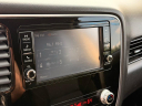 Thumbnail image of 2020 Mitsubishi Outlander at Dutch Miller Buick Gmc