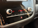 Thumbnail image of 2020 Mitsubishi Outlander at Dutch Miller Buick Gmc