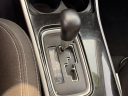 Thumbnail image of 2020 Mitsubishi Outlander at Dutch Miller Buick Gmc