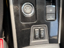 Thumbnail image of 2020 Mitsubishi Outlander at Dutch Miller Buick Gmc