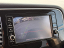 Thumbnail image of 2020 Mitsubishi Outlander at Dutch Miller Buick Gmc
