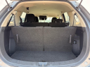 Thumbnail image of 2020 Mitsubishi Outlander at Dutch Miller Buick Gmc