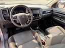 Thumbnail image of 2020 Mitsubishi Outlander at Dutch Miller Buick Gmc