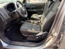 Thumbnail image of 2020 Mitsubishi Outlander at Dutch Miller Buick Gmc