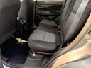 Thumbnail image of 2020 Mitsubishi Outlander at Dutch Miller Buick Gmc