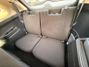 Thumbnail image of 2020 Mitsubishi Outlander at Dutch Miller Buick Gmc