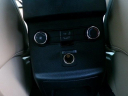 Thumbnail image of 2016 Ford Explorer at Duncan Ford Chrysler