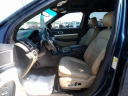 Thumbnail image of 2016 Ford Explorer at Duncan Ford Chrysler