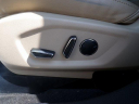 Thumbnail image of 2016 Ford Explorer at Duncan Ford Chrysler