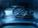 Thumbnail image of 2016 Ford Explorer at Duncan Ford Chrysler