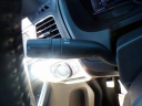 Thumbnail image of 2016 Ford Explorer at Duncan Ford Chrysler