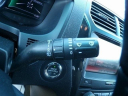 Thumbnail image of 2016 Ford Explorer at Duncan Ford Chrysler