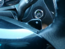 Thumbnail image of 2016 Ford Explorer at Duncan Ford Chrysler